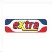Extra